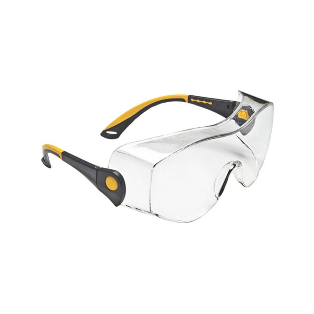 Unicare UEE 181 MAX OTS Safety Spectacle