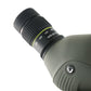 Vanguard Endeavor Xf 60a Spotting Scope With 15-45x Zoom
