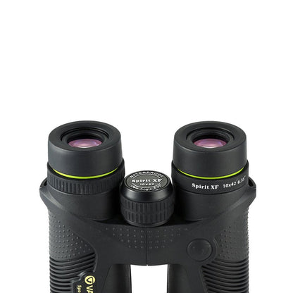 Vanguard Spirit XF 10x42 Binocular