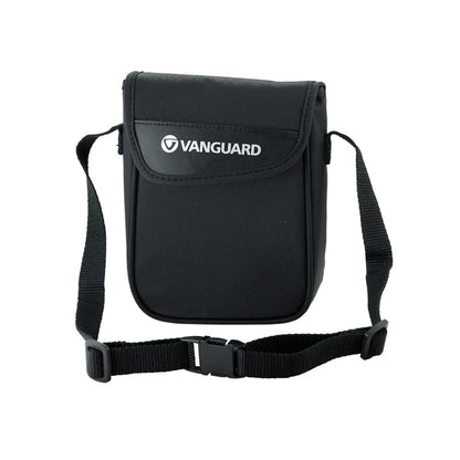 Vanguard Spirit XF 10x42 Binocular