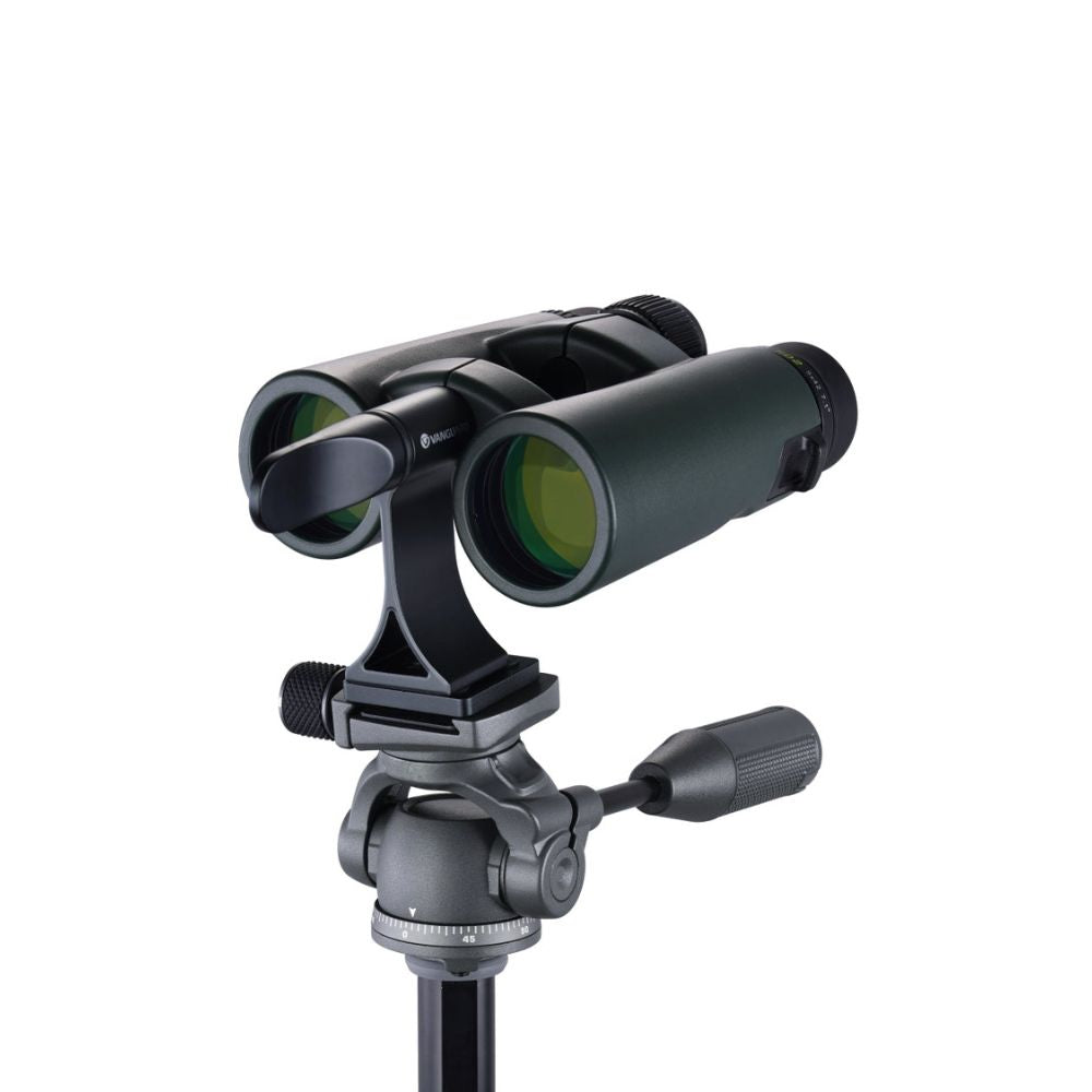 Vanguard VEO HD2 8420 8x42 Binocular
