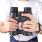 Vanguard VEO HD2 8420 8x42 Binocular