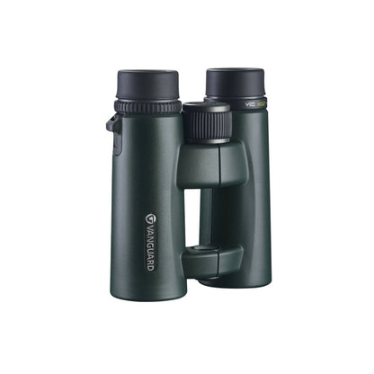 Vanguard VEO HD2 8420 8x42 Binocular