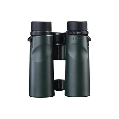 Vanguard VEO HD2 8420 8x42 Binocular