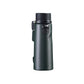 Vanguard VEO HD2 8420 8x42 Binocular