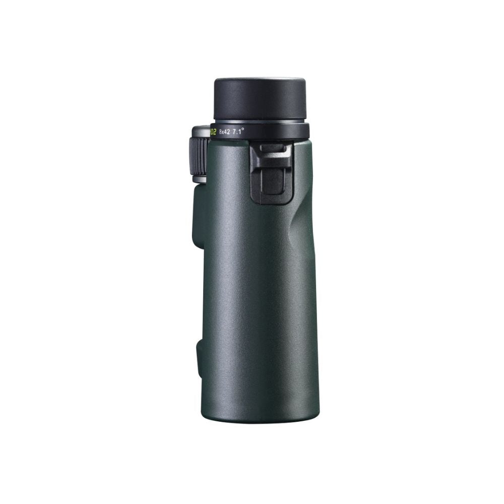 Vanguard VEO HD2 8420 8x42 Binocular