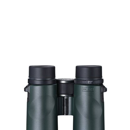 Vanguard VEO HD2 8420 8x42 Binocular