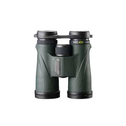 Vanguard Veo ED 10x42 Binocular