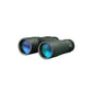 Vanguard Veo ED 10x42 Binocular