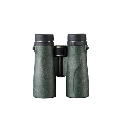 Vanguard Veo ED 10x42 Binocular