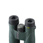 Vanguard Veo ED 10x42 Binocular