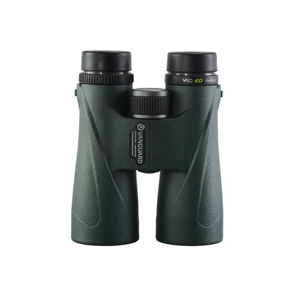 Vanguard Veo ED 10x50 Binocular