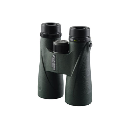 Vanguard Veo ED 10x50 Binocular