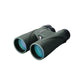 Vanguard Veo ED 10x50 Binocular