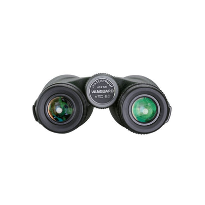 Vanguard Veo ED 10x50 Binocular