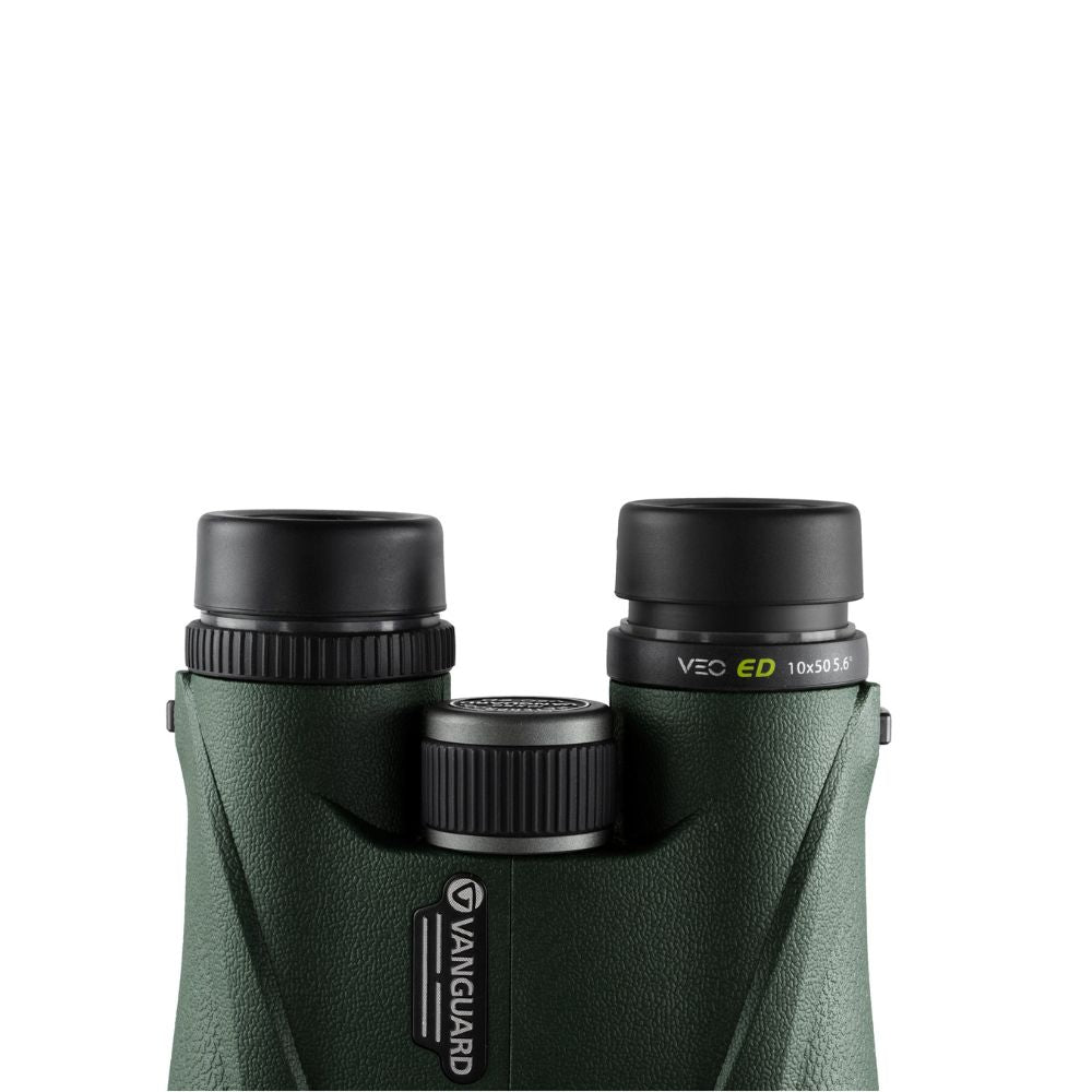 Vanguard Veo ED 10x50 Binocular