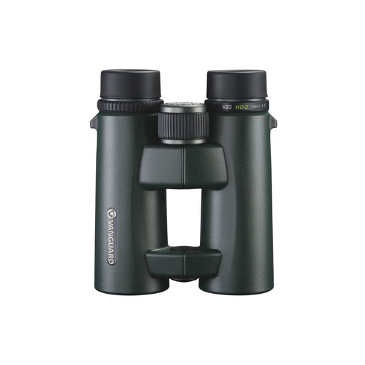 Vanguard Veo HD2 10x42 Binocular
