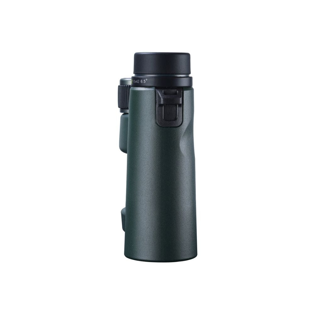 Vanguard Veo HD2 10x42 Binocular