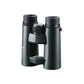 Vanguard Veo HD2 10x42 Binocular