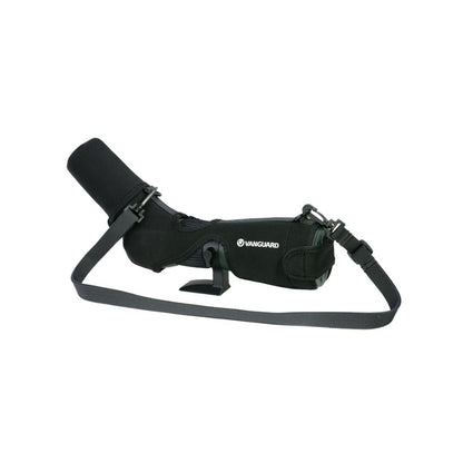 Vanguard Veo Hd 60a 15-45 X 60 Angled Spotting Scope