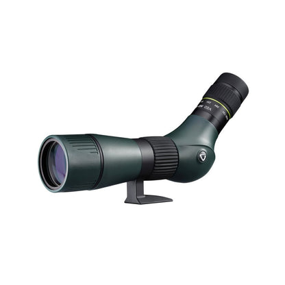 Vanguard Veo Hd 60a 15-45 X 60 Angled Spotting Scope