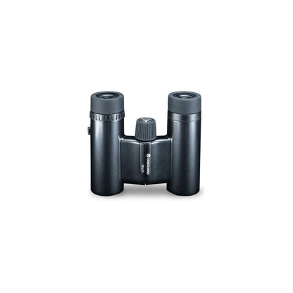 Vanguard Vesta 10X21 Compact Binoculars - Black Pearl