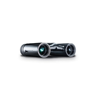 Vanguard Vesta 10X21 Compact Binoculars - Black Pearl