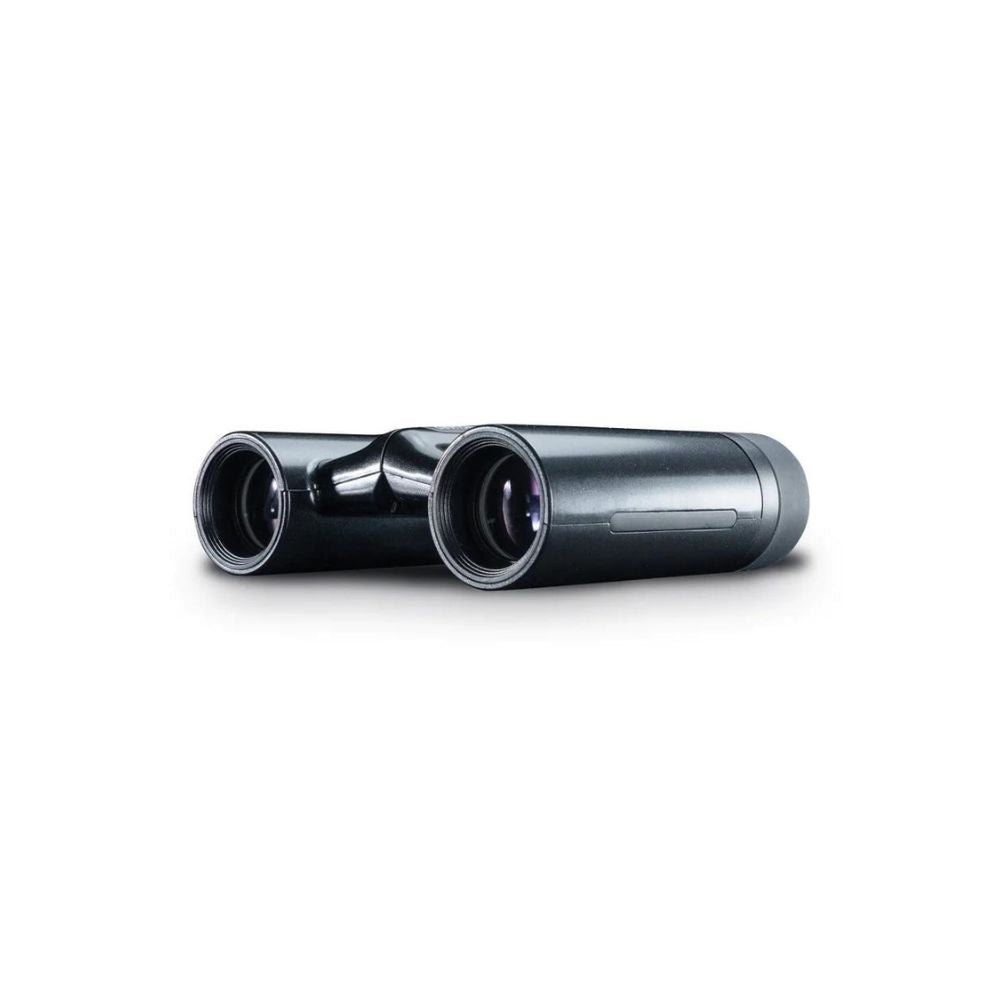 Vanguard Vesta 10X21 Compact Binoculars - Black Pearl