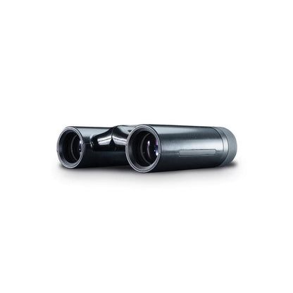 Vanguard Vesta 10X21 Compact Binoculars - Black Pearl