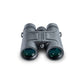 Vanguard Vesta 10x42 Waterproof/Fogproof Binocular