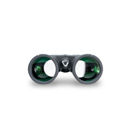 Vanguard Vesta 10x42 Waterproof/Fogproof Binocular