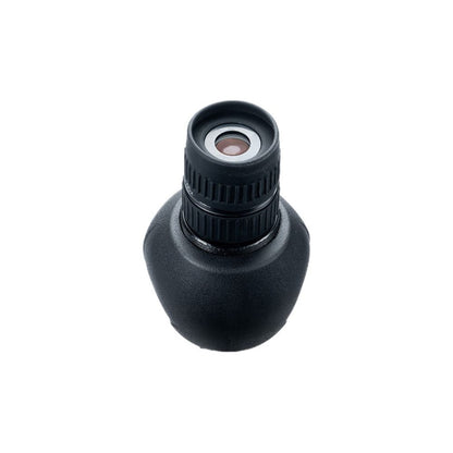Vanguard Vesta 460A Spotting Scope 15-50X