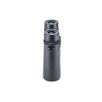 Vanguard Vesta 8x42 Waterproof/Fogproof Binocular