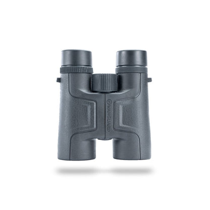Vanguard Vesta 8x42 Waterproof/Fogproof Binocular