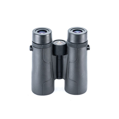 Vanguard Vesta 8x42 Waterproof/Fogproof Binocular