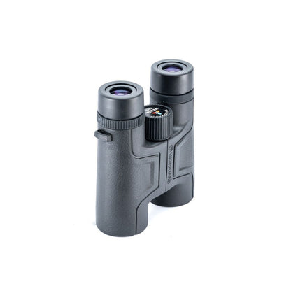 Vanguard Vesta 8x42 Waterproof/Fogproof Binocular
