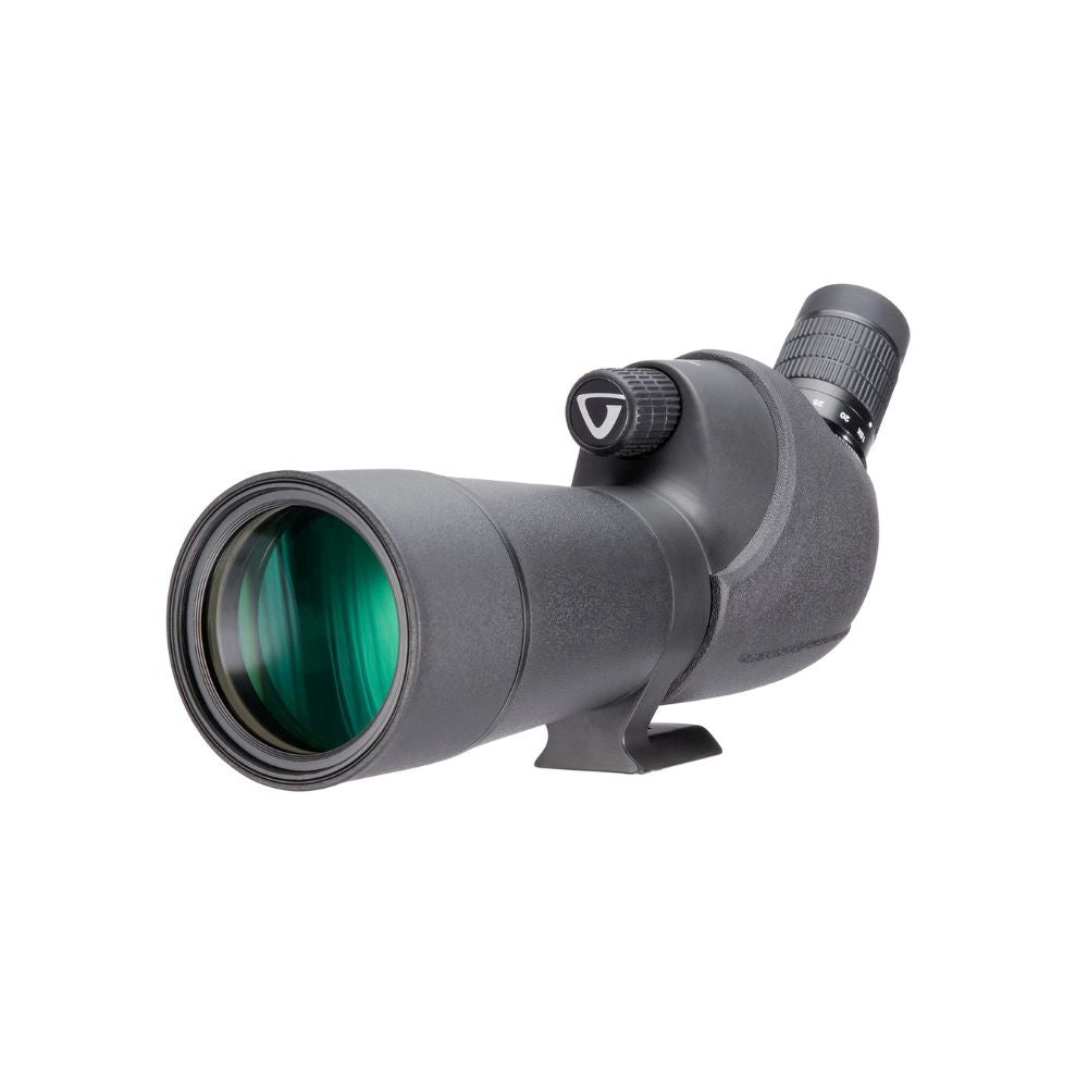 Vanguard Vesta 560A Spotting Scopes