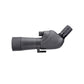 Vanguard Vesta 560A Spotting Scopes