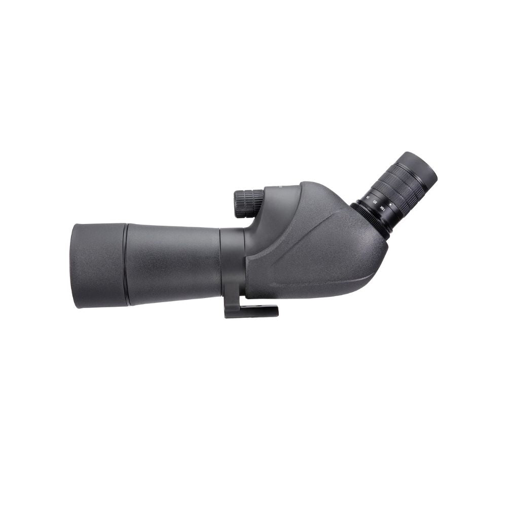 Vanguard Vesta 560A Spotting Scopes