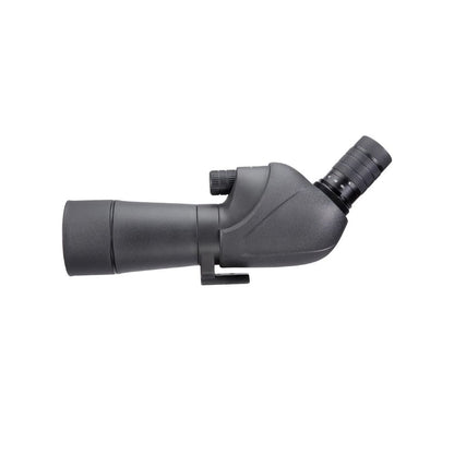 Vanguard Vesta 560A Spotting Scopes
