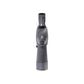 Vanguard Vesta 560A Spotting Scopes