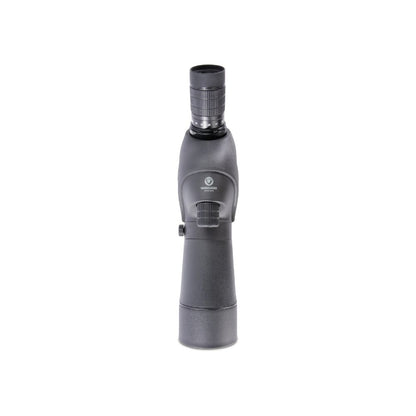 Vanguard Vesta 560A Spotting Scopes