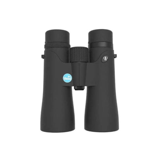 Viking 10×50 Badger Binoculars