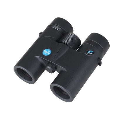 Viking Kestrel ED Binoculars