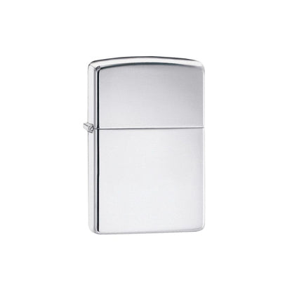 Zippo Armor High Polish Lighter