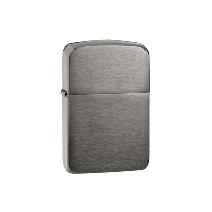 Zippo 1941 Replica Lighter