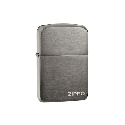 Zippo 1941 Replica Lighter