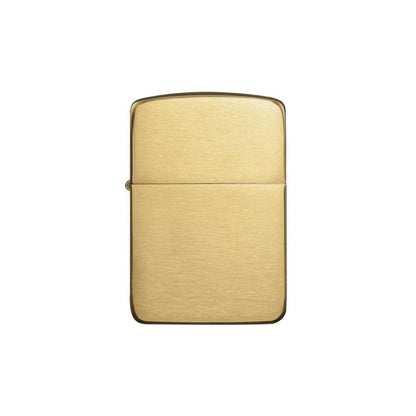 Zippo 1941 Replica Lighter