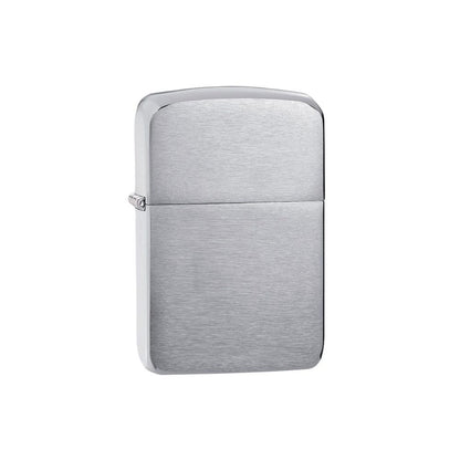 Zippo 1941 Replica Lighter