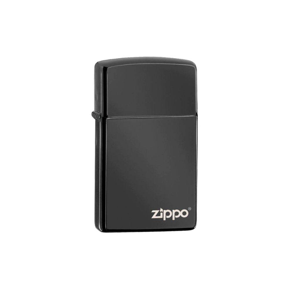 Zippo Slim Lighter